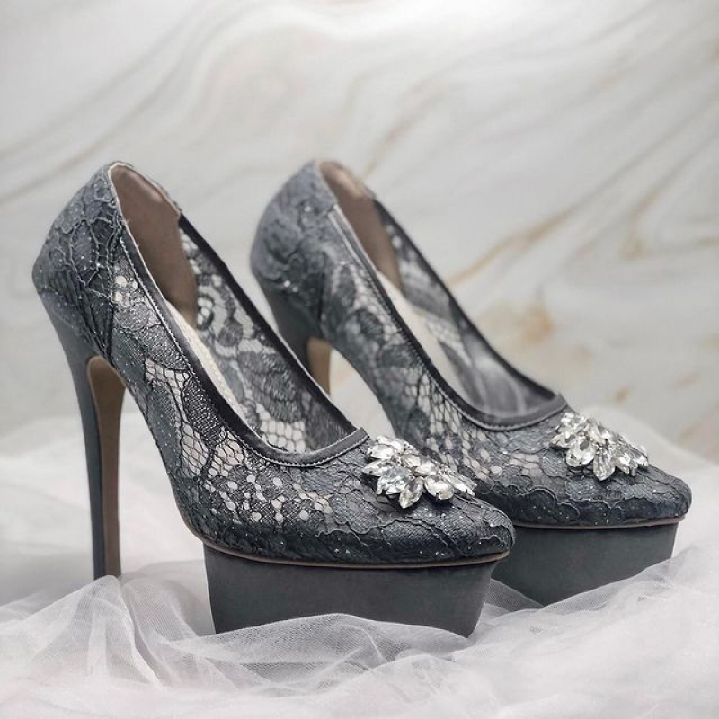 Memory Foam Insoles Custom #weddingshoes .. More 