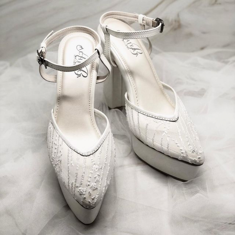 Memory Foam Insoles Custom #weddingshoes .. More 