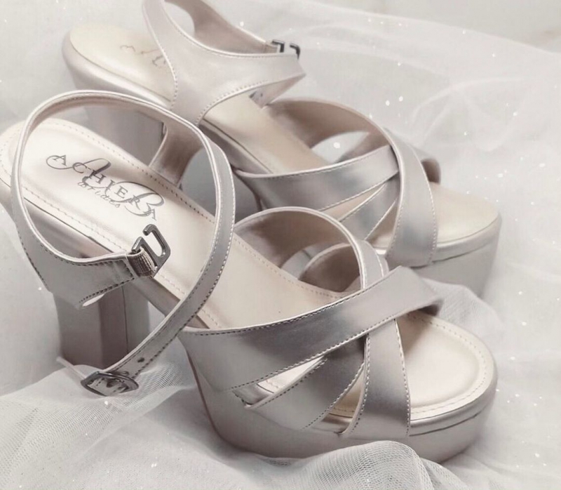 Memory Foam Insoles Custom #weddingshoes .. More 