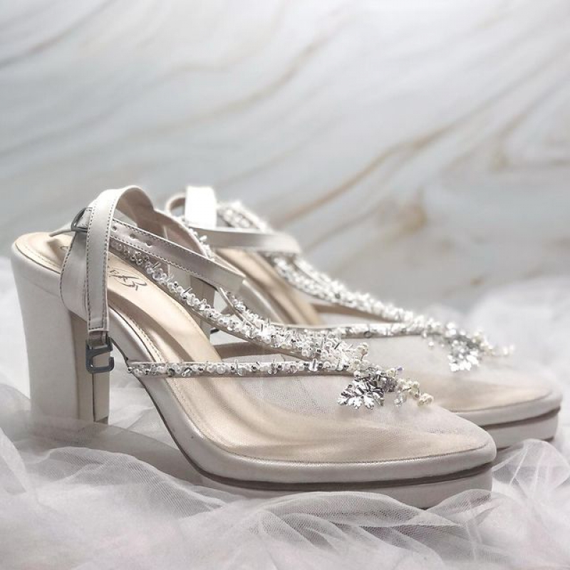 Memory Foam Insoles Custom #weddingshoes .. More 