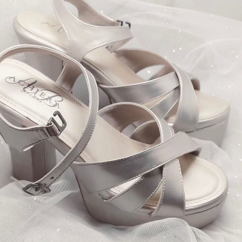 Memory Foam Insoles Custom #weddingshoes .. More 