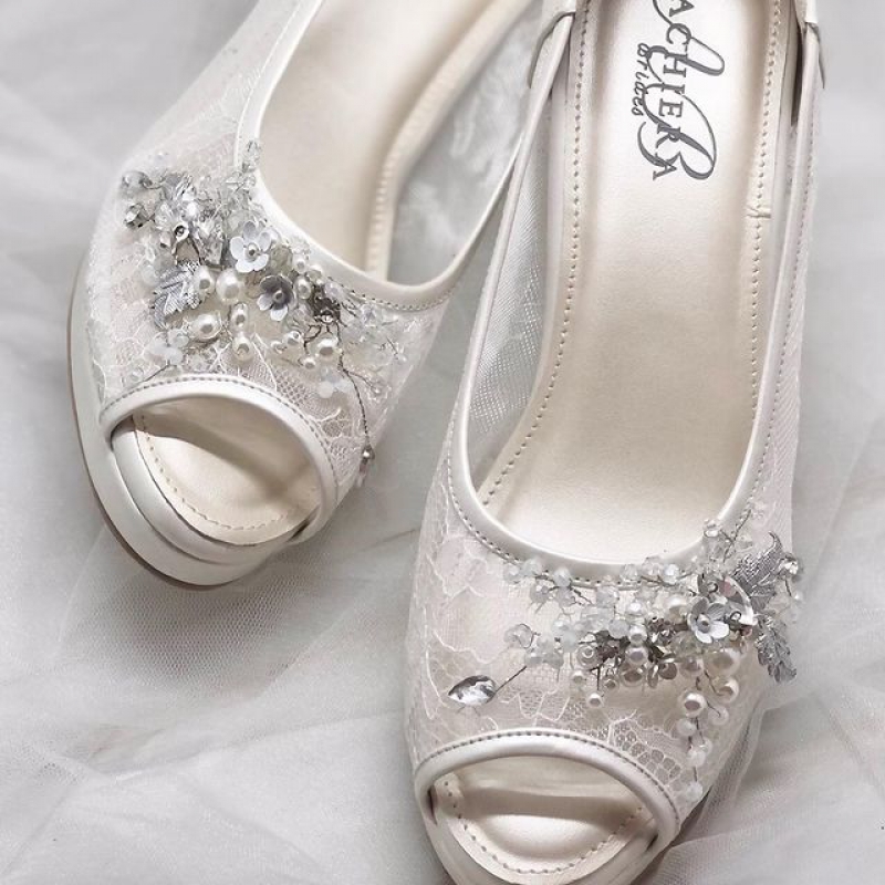 Memory Foam Insoles Custom #weddingshoes .. More 