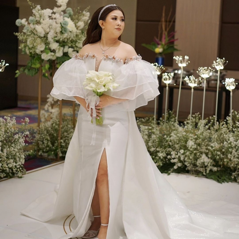 This Looks Like A Great Dress To 