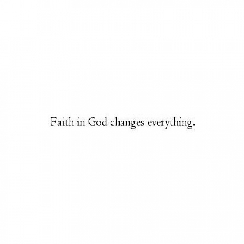#grateful #blessedlife #quotesoftheday #jesusquotes    
