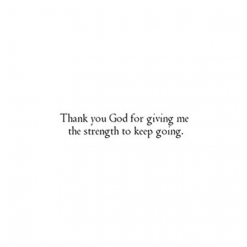 #grateful #blessedlife #quotesoftheday #jesusquotes    