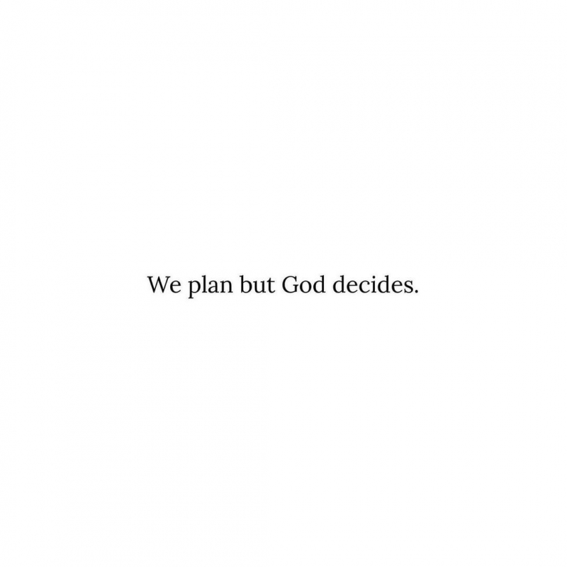 #grateful #blessedlife #quotesoftheday #jesusquotes    