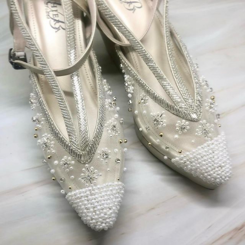 Memory Foam Insoles Custom #weddingshoes .. More 
